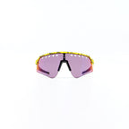 oakley-sutro-lite-sweep-tdf-splatter-prizm-road-lens-front