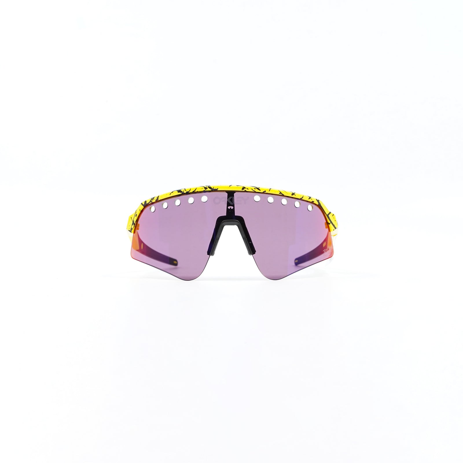 oakley-sutro-lite-sweep-tdf-splatter-prizm-road-lens-front