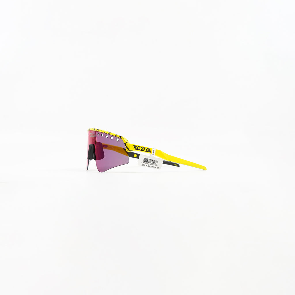 oakley-sutro-lite-sweep-tdf-splatter-prizm-road-lens