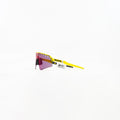 oakley-sutro-lite-sweep-tdf-splatter-prizm-road-lens