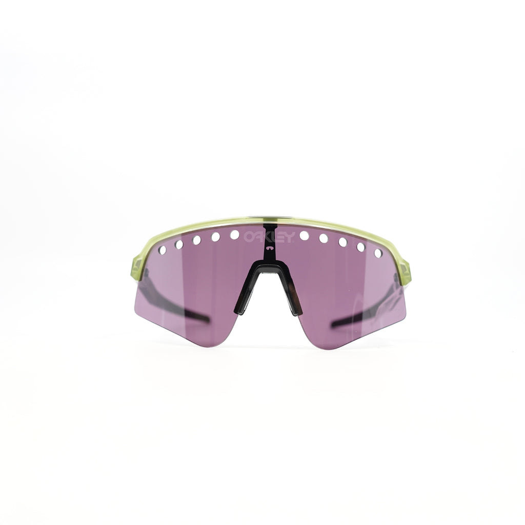 oakley-sutro-lite-sweep-tour-de-france-matte-trans-fern-prizm-road-black