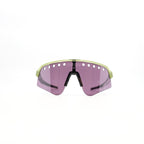 oakley-sutro-lite-sweep-tour-de-france-matte-trans-fern-prizm-road-black