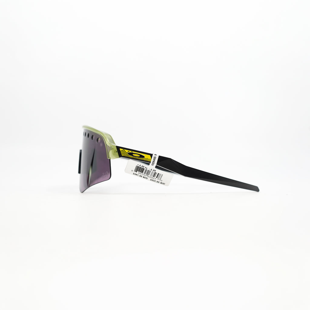 oakley-sutro-lite-sweep-tour-de-france-matte-trans-fern-prizm-road-black