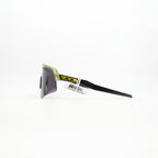oakley-sutro-lite-sweep-tour-de-france-matte-trans-fern-prizm-road-black