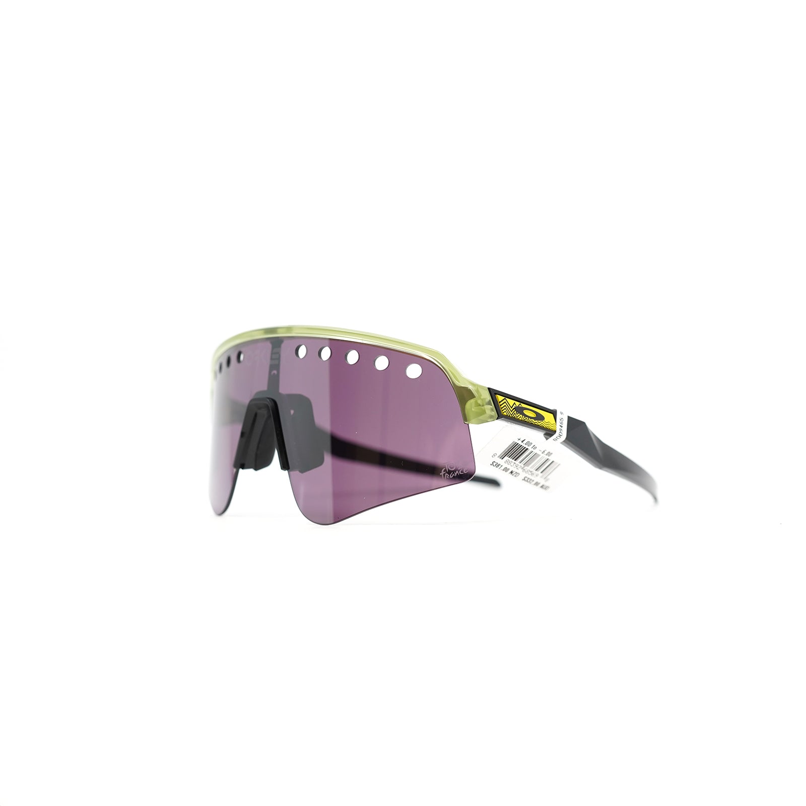oakley-sutro-lite-sweep-tour-de-france-matte-trans-fern-prizm-road-black