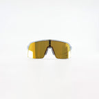 Oakley Sutro 太阳镜（低鼻梁款）- 太平洋玻璃（Prizm 24k 镜片）