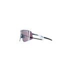 Oakley Sutro Ti Sweep 太阳镜 - 抛光石洗（Prizm Road 黑色镜片）