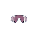 Oakley Sutro Ti Sweep 太阳镜 - 抛光石洗（Prizm Road 黑色镜片）