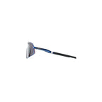 Oakley Sutro Ti Sweep 太阳镜 - 抛光石洗（Prizm Road 黑色镜片）