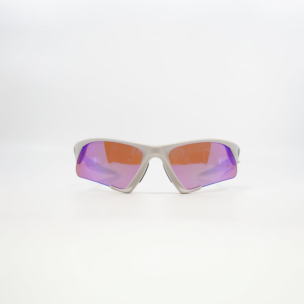 Oakley Suture Jacket - Matte Mist (Prizm Golf Lens)