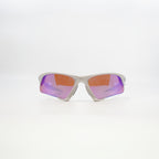 Oakley Suture Jacket - Matte Mist (Prizm Golf Lens)