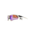 Oakley Suture Jacket - Matte Mist (Prizm Golf Lens)