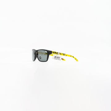 oakley-sylas-tdf-splatter-prizm-black-lens