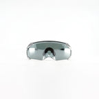 Oakley Velo Kato 太阳镜 - 哑光灰色墨水（Prizm 黑色镜片）