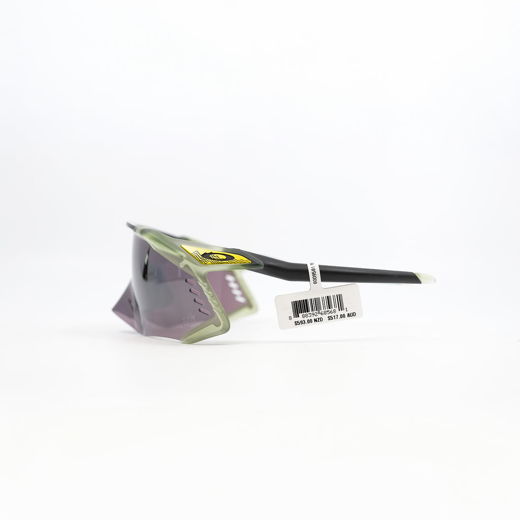 oakley-velo-kato-tour-de-france-matte-trans-fern-prizm-road-black
