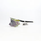oakley-velo-kato-tour-de-france-matte-trans-fern-prizm-road-black