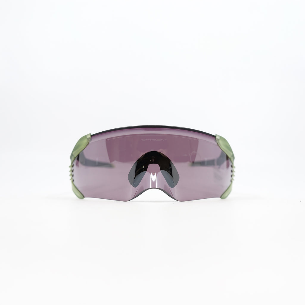 oakley-velo-kato-tour-de-france-matte-trans-fern-prizm-road-black
