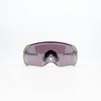 oakley-velo-kato-tour-de-france-matte-trans-fern-prizm-road-black