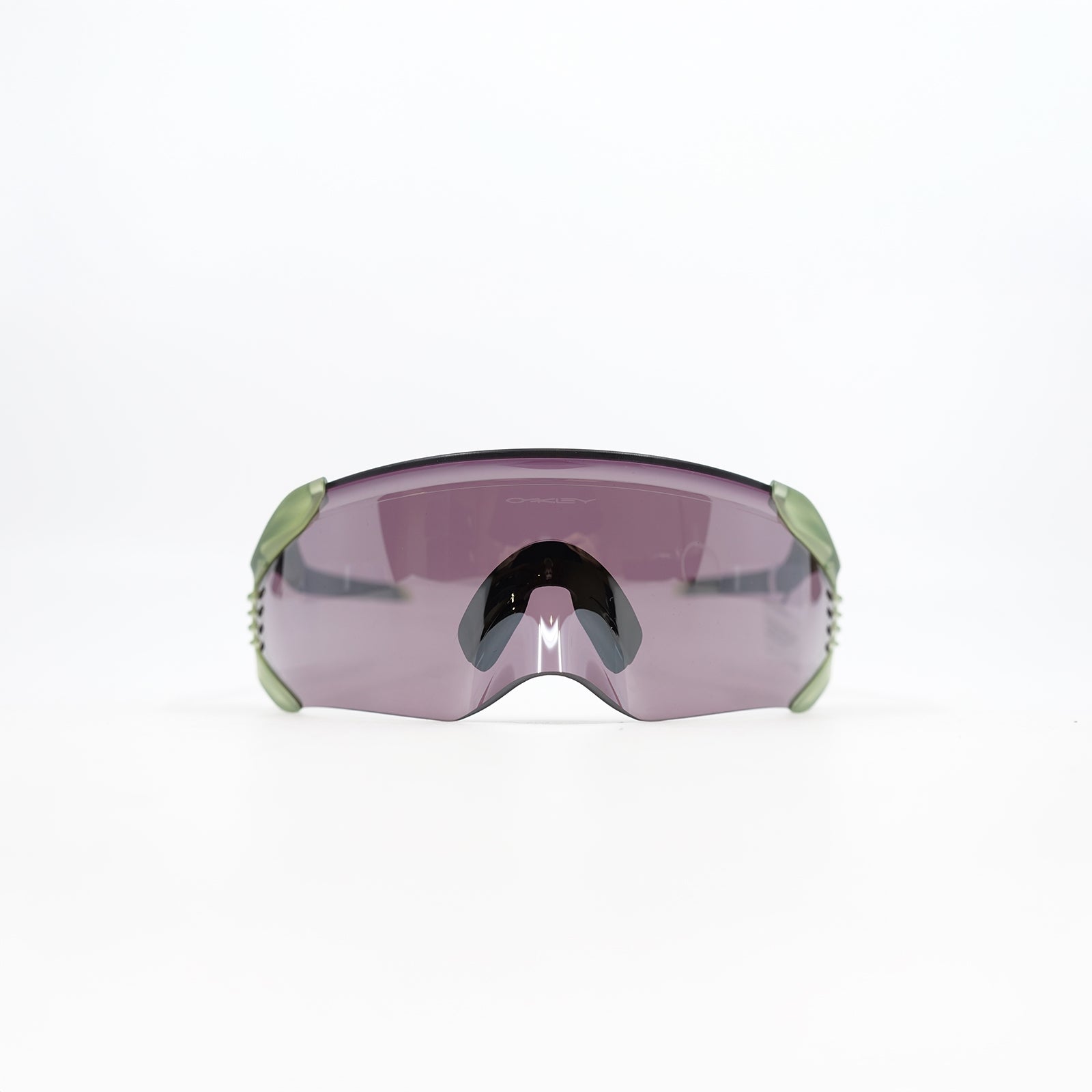 oakley-velo-kato-tour-de-france-matte-trans-fern-prizm-road-black