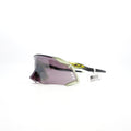 oakley-velo-kato-tour-de-france-matte-trans-fern-prizm-road-black