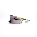 oakley-velo-kato-tour-de-france-matte-trans-fern-prizm-road-black