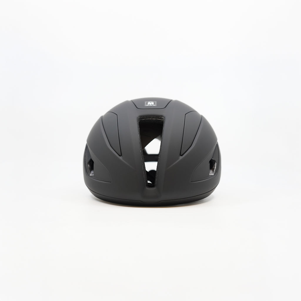 oakley-velo-mach-mips-helmet-matte-black