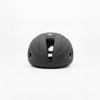 oakley-velo-mach-mips-helmet-matte-black