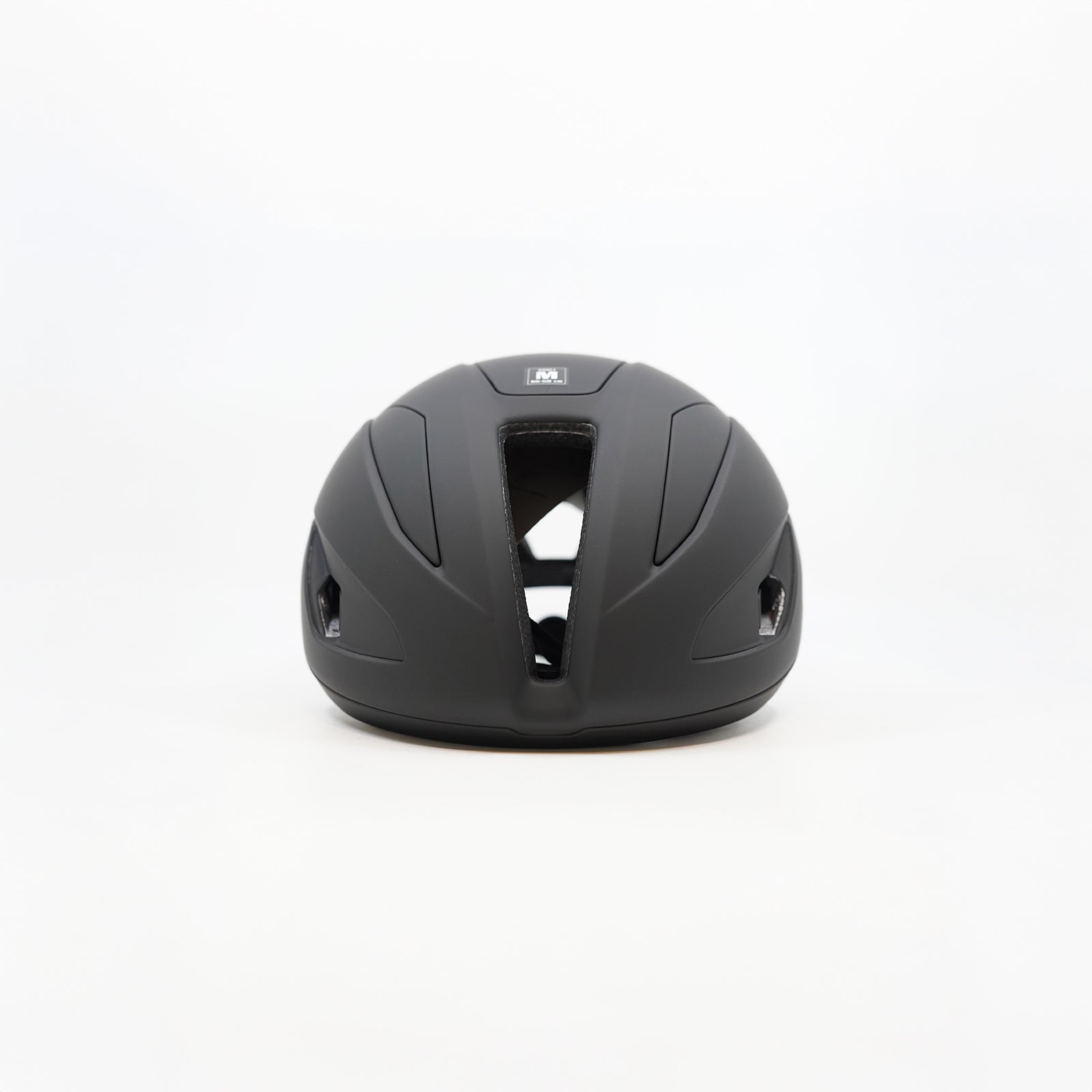 oakley-velo-mach-mips-helmet-matte-black