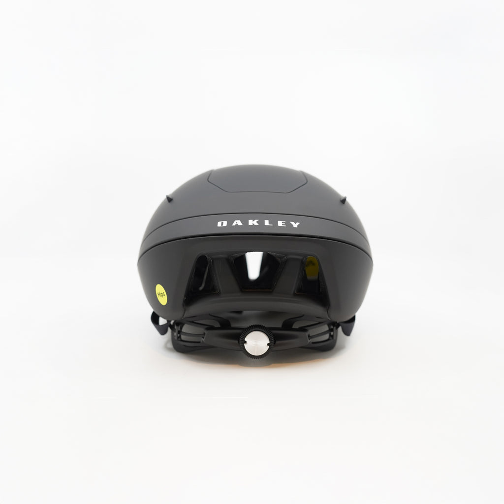 oakley-velo-mach-mips-helmet-matte-black