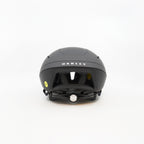 oakley-velo-mach-mips-helmet-matte-black