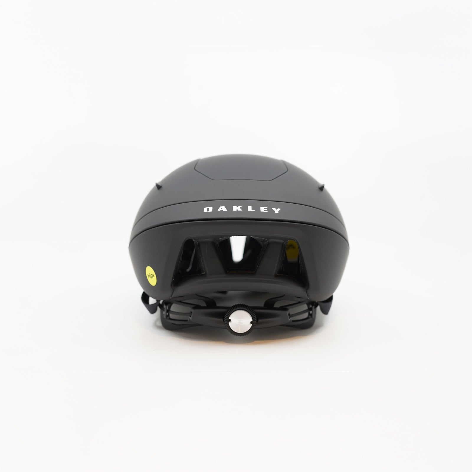 oakley-velo-mach-mips-helmet-matte-black