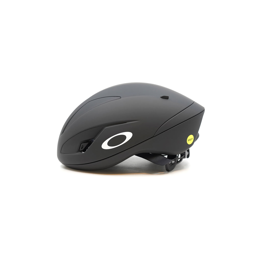 oakley-velo-mach-mips-helmet-matte-black