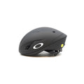 oakley-velo-mach-mips-helmet-matte-black