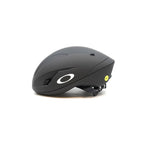 oakley-velo-mach-mips-helmet-matte-black
