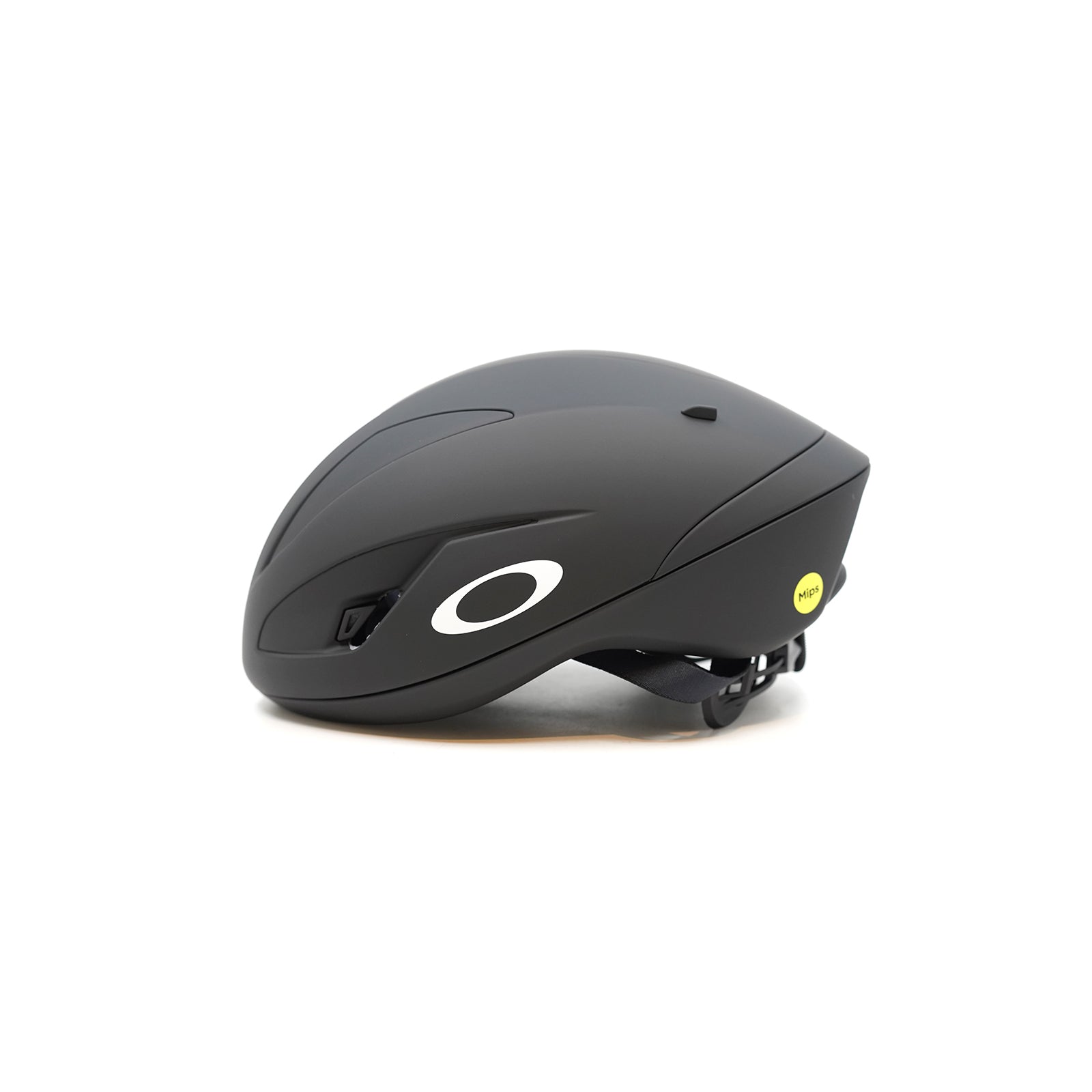 oakley-velo-mach-mips-helmet-matte-black