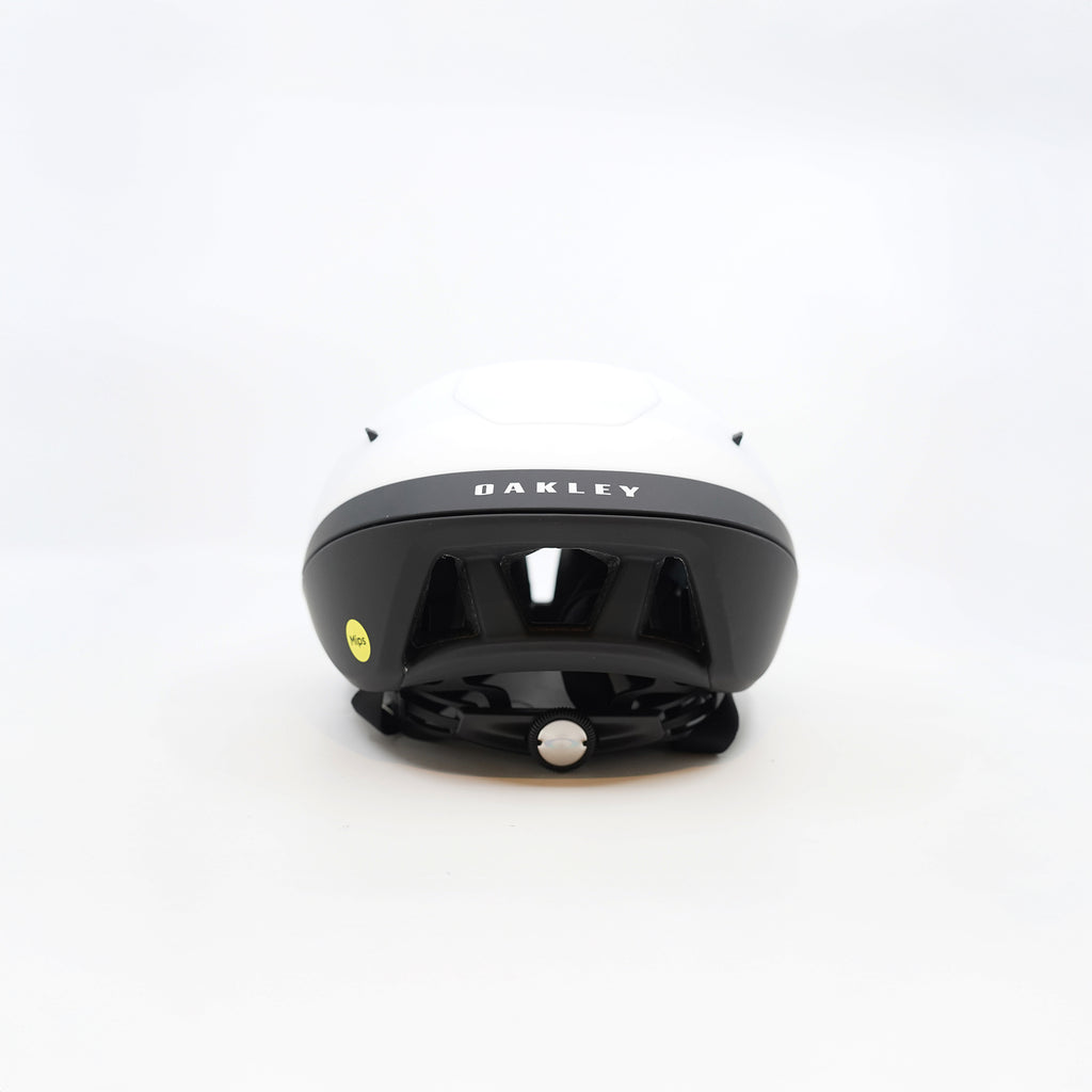 oakley-velo-mach-mips-helmet-matte-white-1