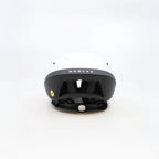 oakley-velo-mach-mips-helmet-matte-white-1