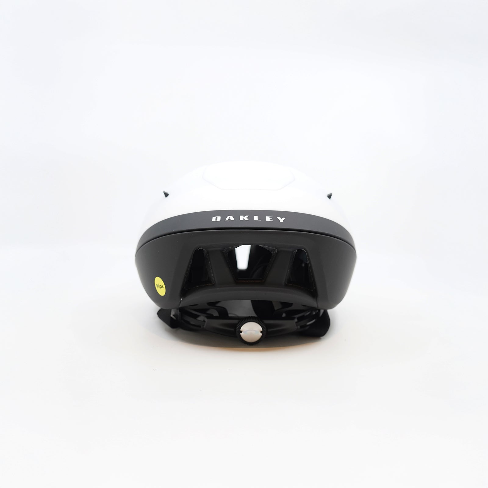 oakley-velo-mach-mips-helmet-matte-white-1