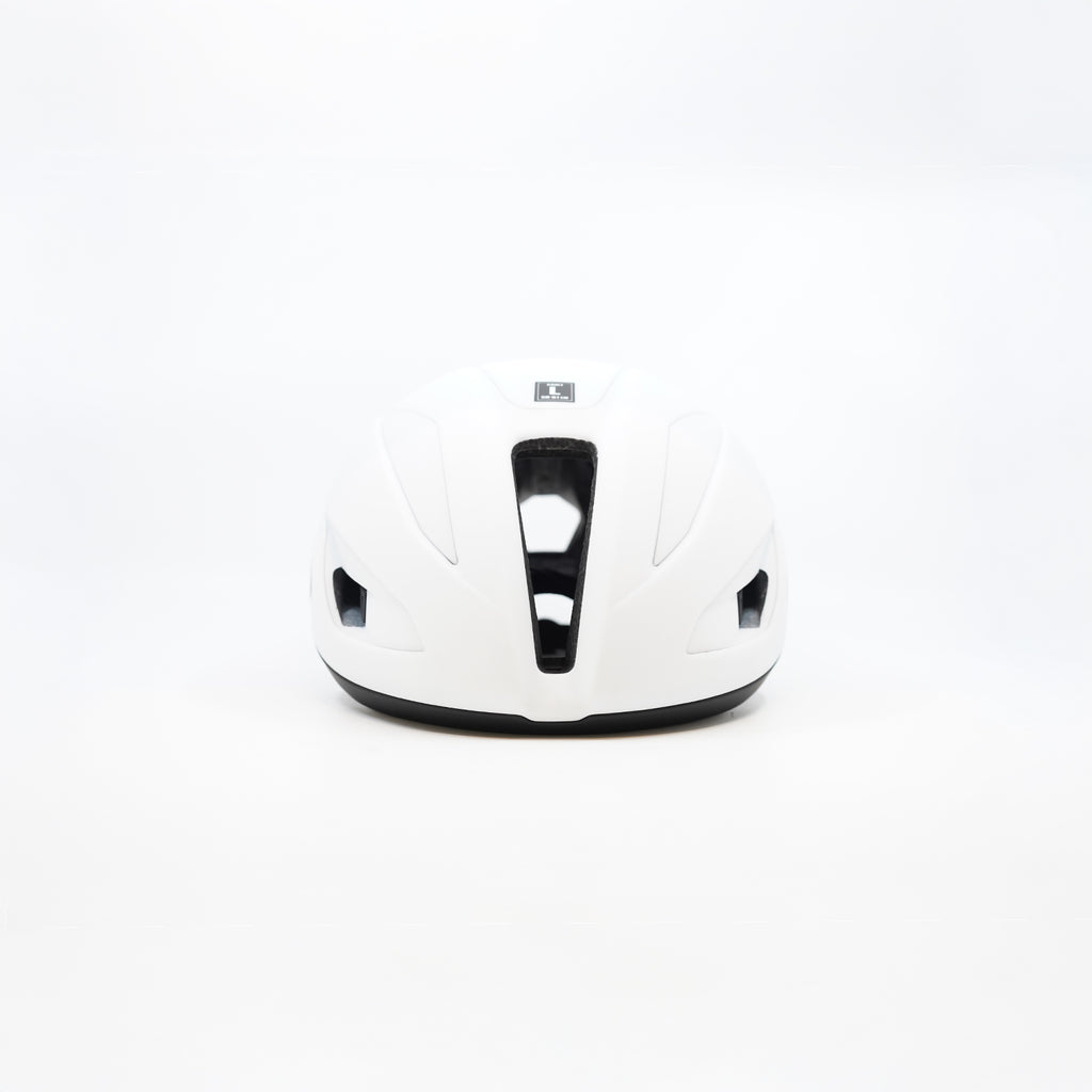 oakley-velo-mach-mips-helmet-matte-white-1