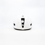 oakley-velo-mach-mips-helmet-matte-white-1