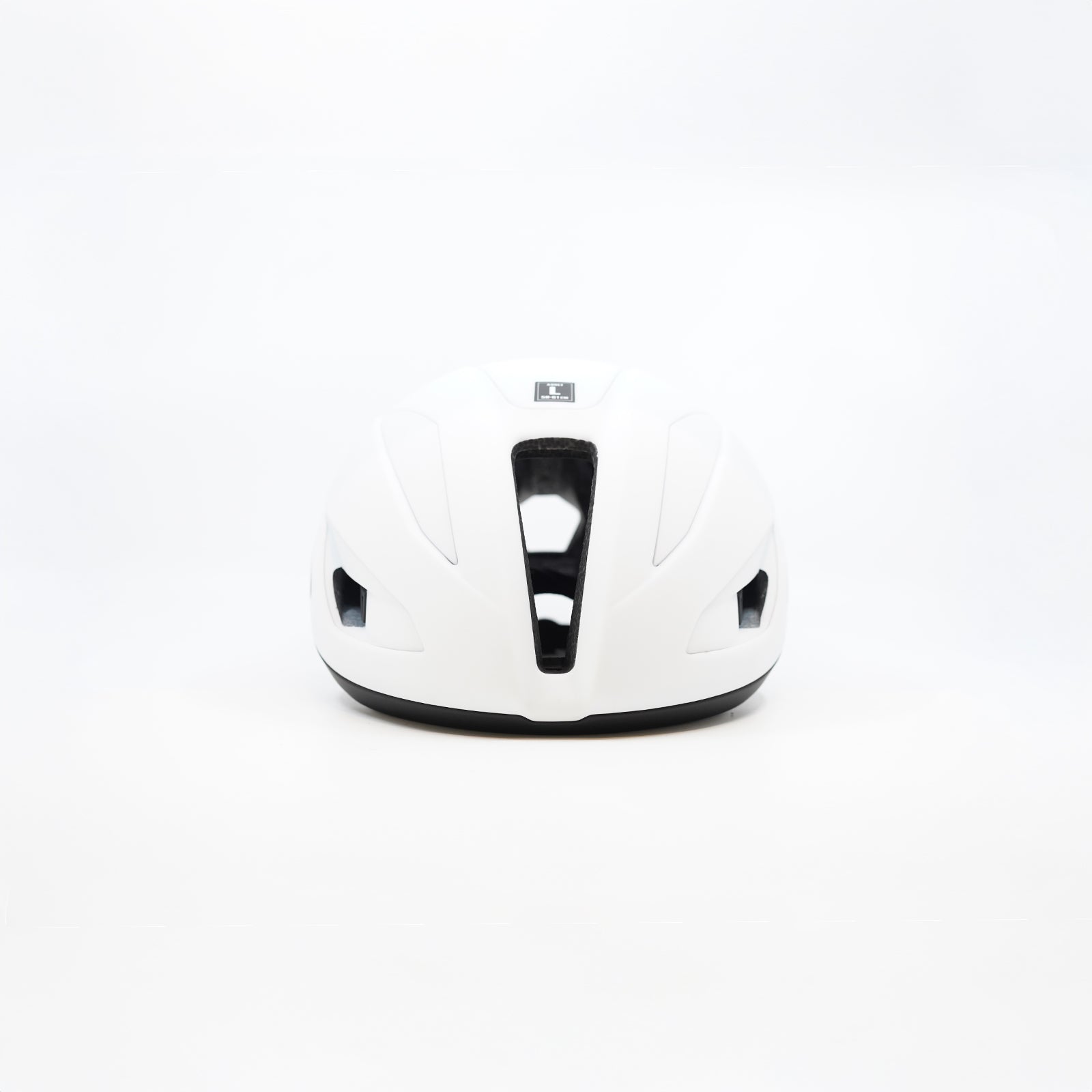 oakley-velo-mach-mips-helmet-matte-white-1