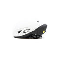 Oakley Velo Mach MIPS Helmet - Matte White