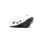 Oakley Velo Mach MIPS Helmet - Matte White