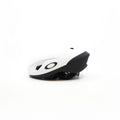 Oakley Velo Mach Helmet - Matte White