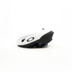 Oakley Velo Mach Helmet - Matte White