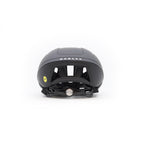 Oakley Velo Stelvio MIPS Helmet - Matte Black