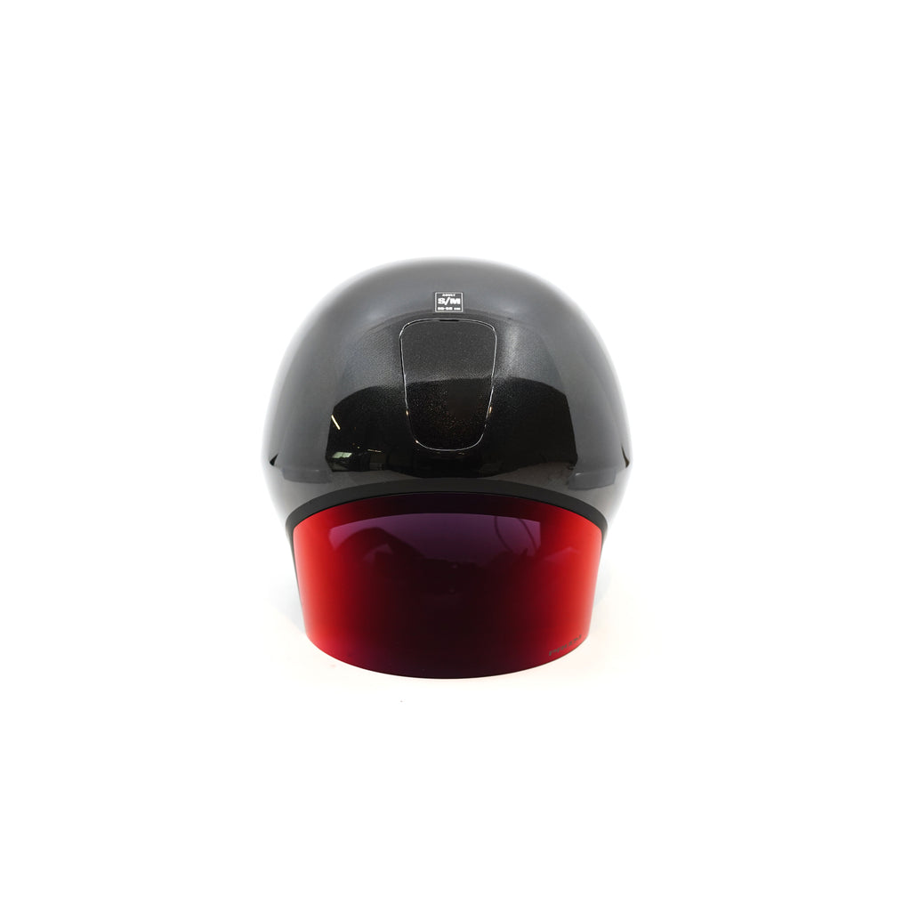 oakley-velo-tt-helmet-gloss-black-pearl