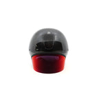 oakley-velo-tt-helmet-gloss-black-pearl
