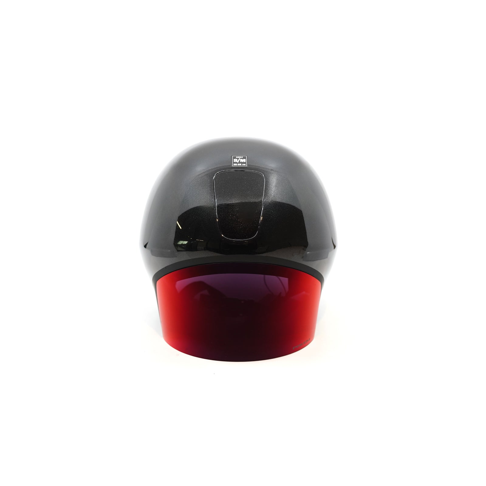 oakley-velo-tt-helmet-gloss-black-pearl