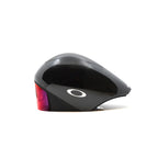 oakley-velo-tt-helmet-gloss-black-pearl
